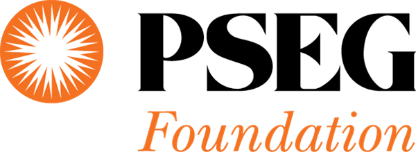 PSEG Foundation Logo